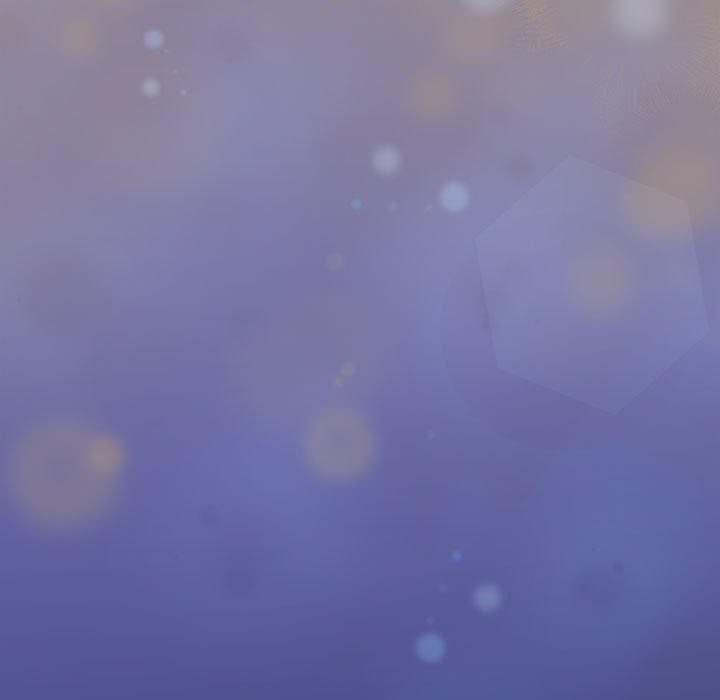 配角的生存任务第6話