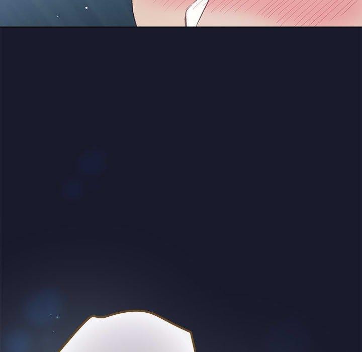 配角的生存任務第6話