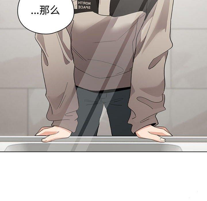 配角的生存任务第6話