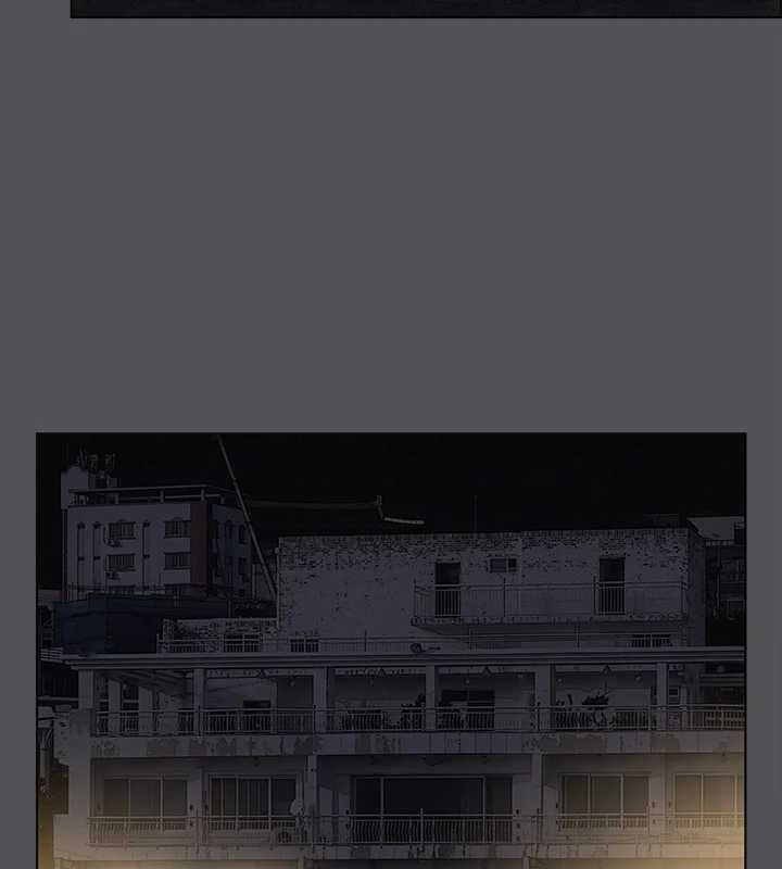 纵夏夜之梦(无码版)第37話-一天戰三女?