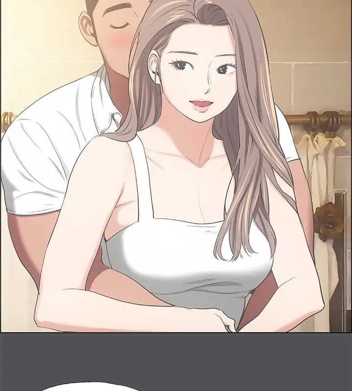 纵夏夜之梦(无码版)-第37話-一天戰三女? - 图片 24