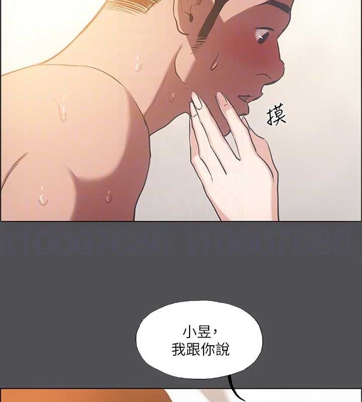 纵夏夜之梦(无码版)第37話-一天戰三女?