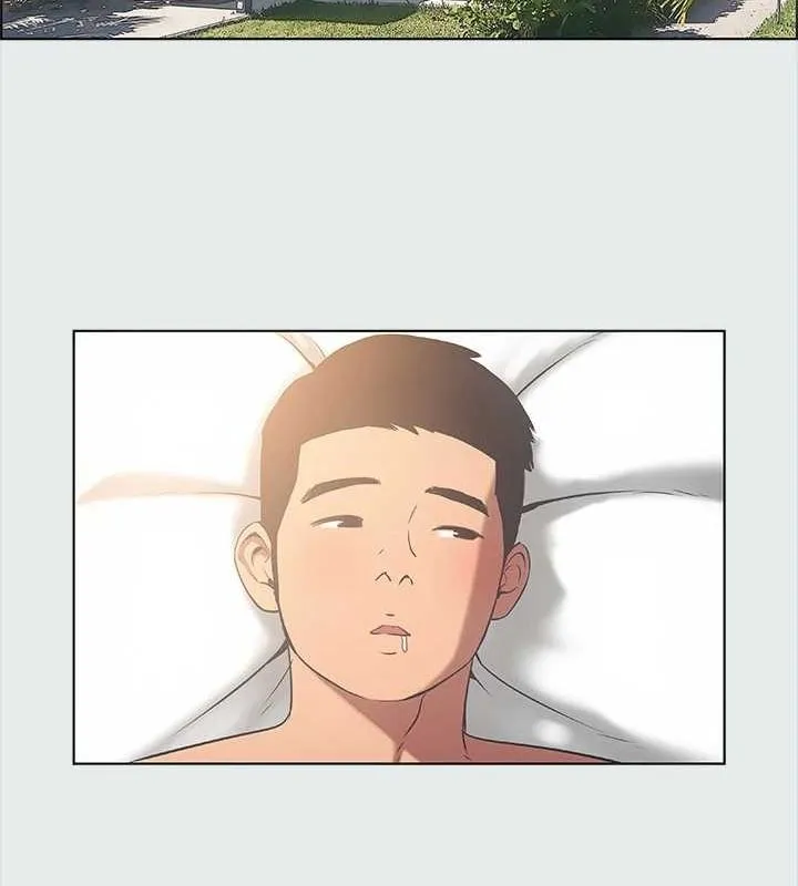縱夏夜之夢(無碼版)第37話-一天戰三女?