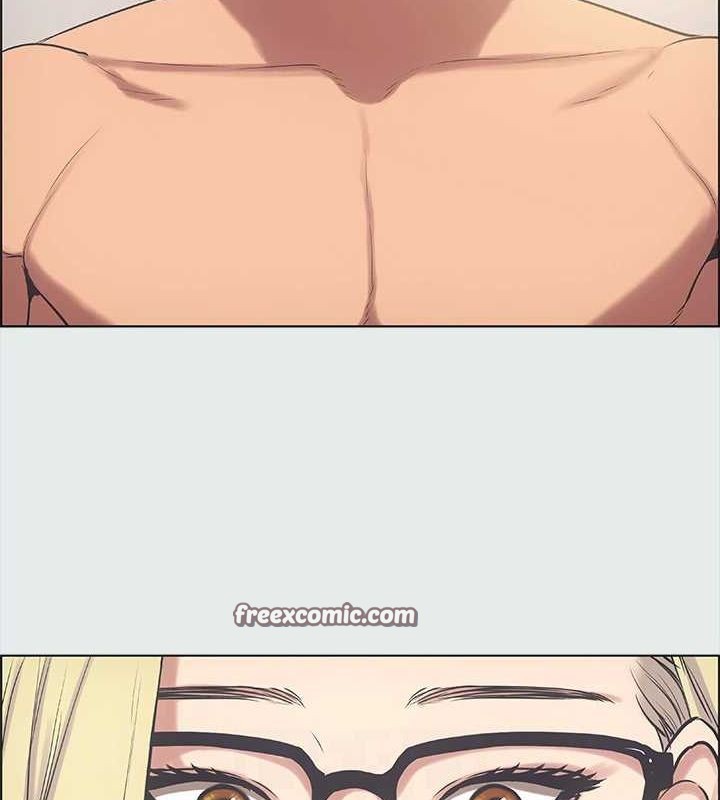 纵夏夜之梦(无码版)第37話-一天戰三女?