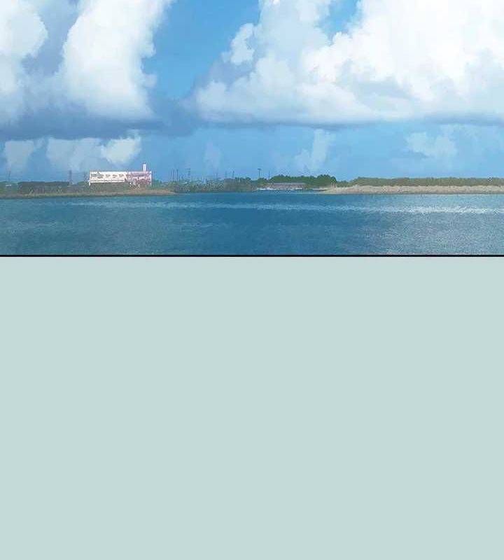 纵夏夜之梦(无码版)第38話-精液萃取專家