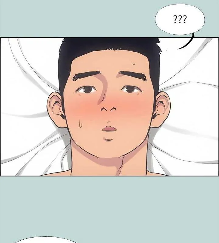 纵夏夜之梦(无码版)-第38話-精液萃取專家 - 图片 20
