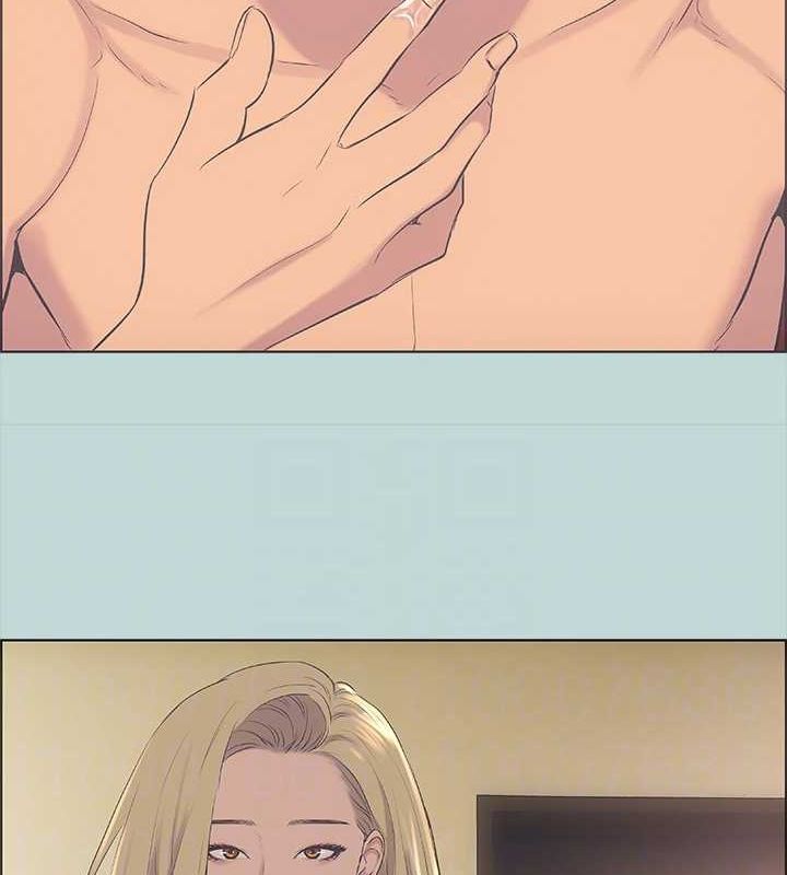 纵夏夜之梦(无码版)第38話-精液萃取專家