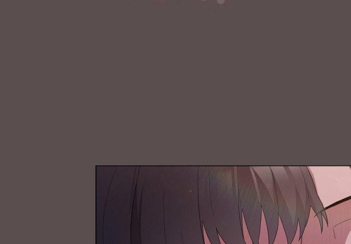 喵来的恋爱第10話