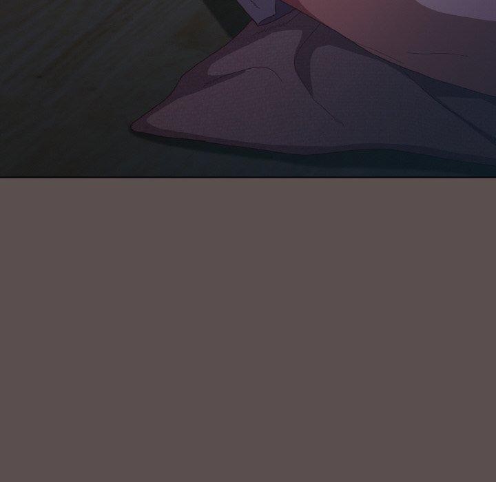 喵来的恋爱第10話