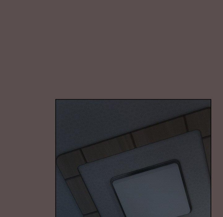 喵来的恋爱第10話