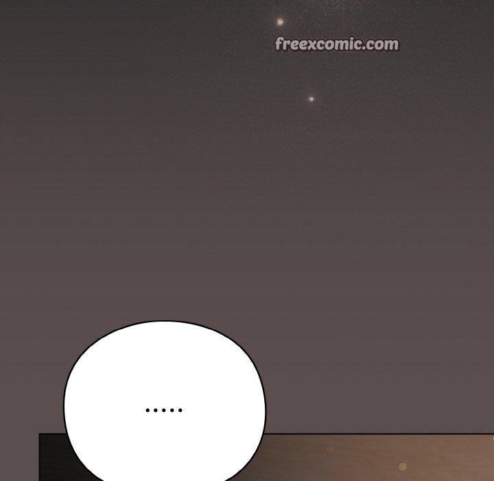 喵来的恋爱第10話