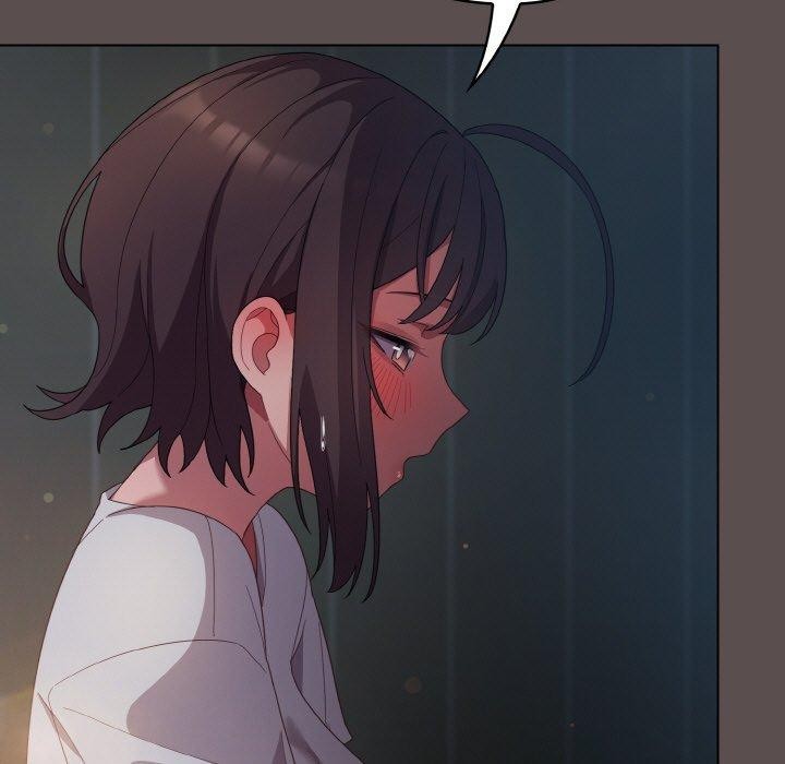 喵来的恋爱第10話