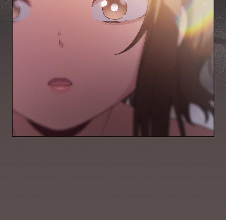 喵來的戀愛第10話