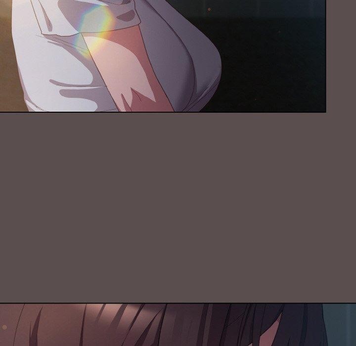 喵来的恋爱第10話