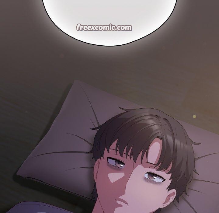 喵来的恋爱第10話