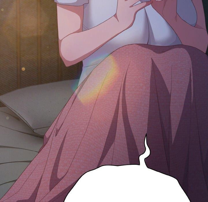 喵来的恋爱第10話