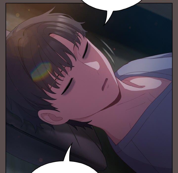 喵来的恋爱第10話