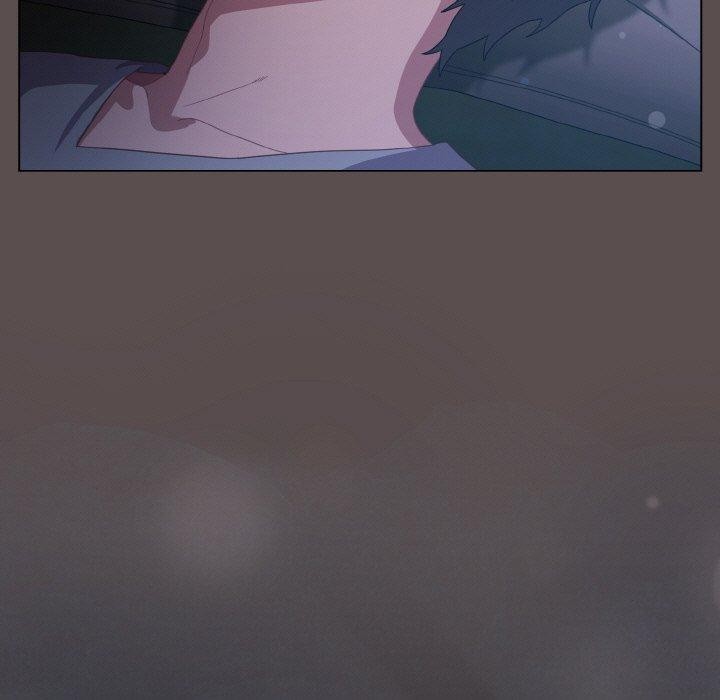 喵来的恋爱第10話