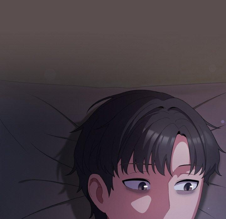 喵來的戀愛第10話