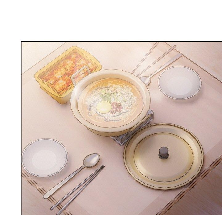 喵来的恋爱第10話