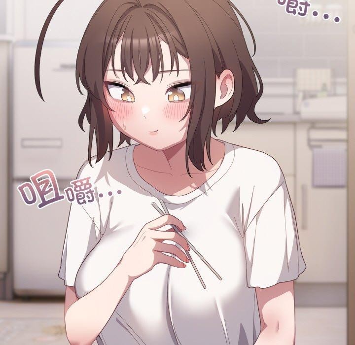 喵來的戀愛第10話