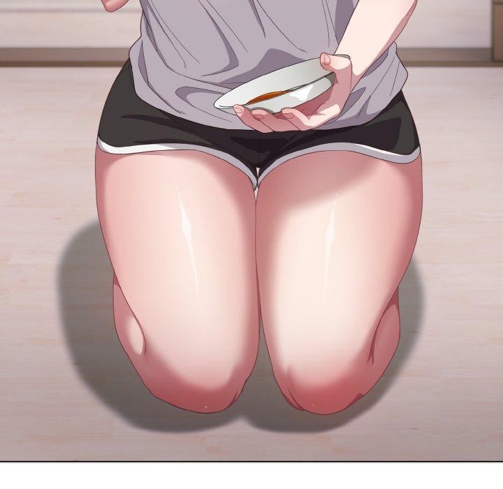 喵来的恋爱第10話