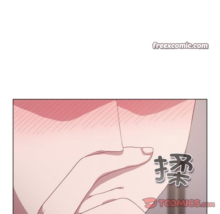 喵来的恋爱第10話