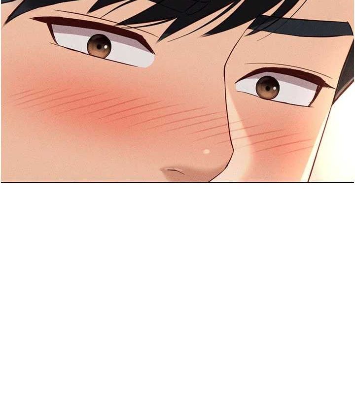 魯蛇社畜的金手指第13話-多虧了妳讓我無套