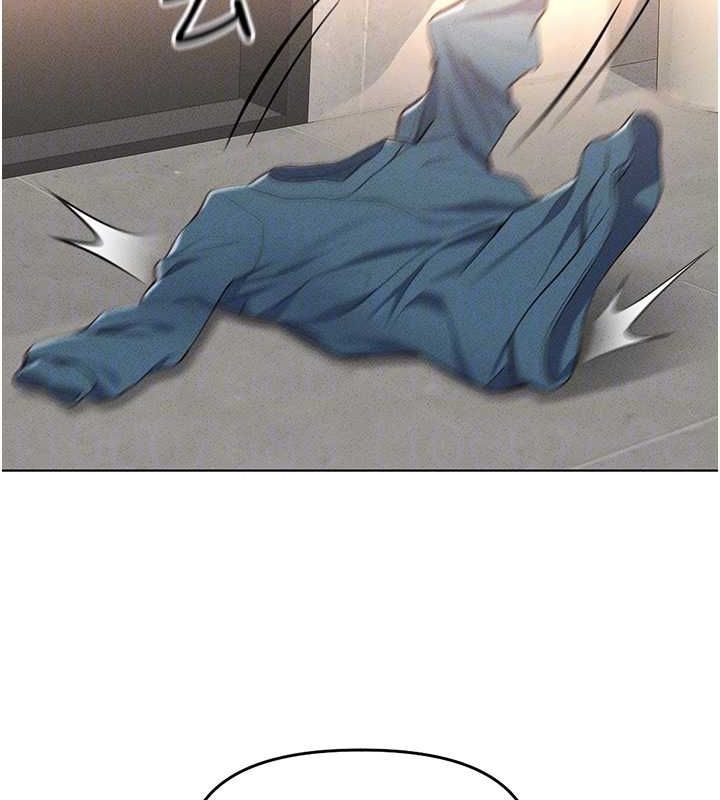 鲁蛇社畜的金手指第13話-多虧了妳讓我無套