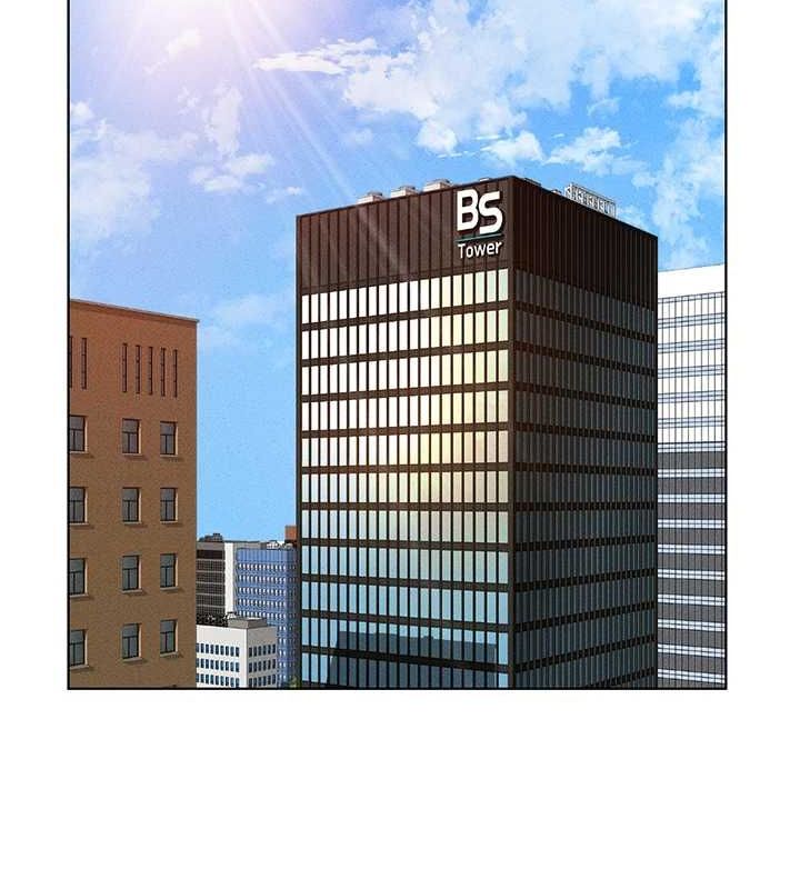 鲁蛇社畜的金手指第13話-多虧了妳讓我無套