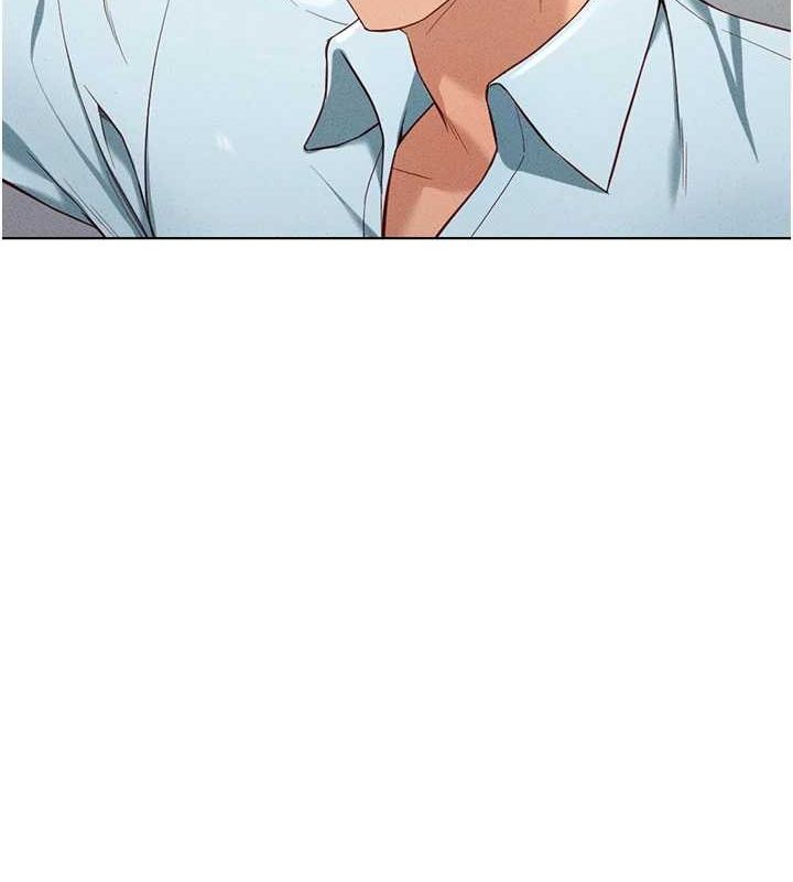 魯蛇社畜的金手指第13話-多虧了妳讓我無套