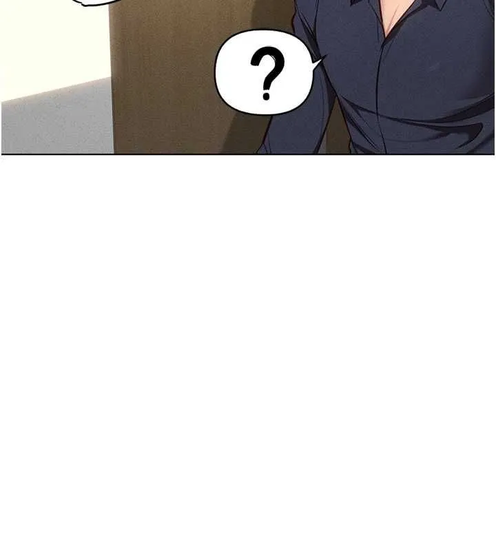 魯蛇社畜的金手指第13話-多虧了妳讓我無套