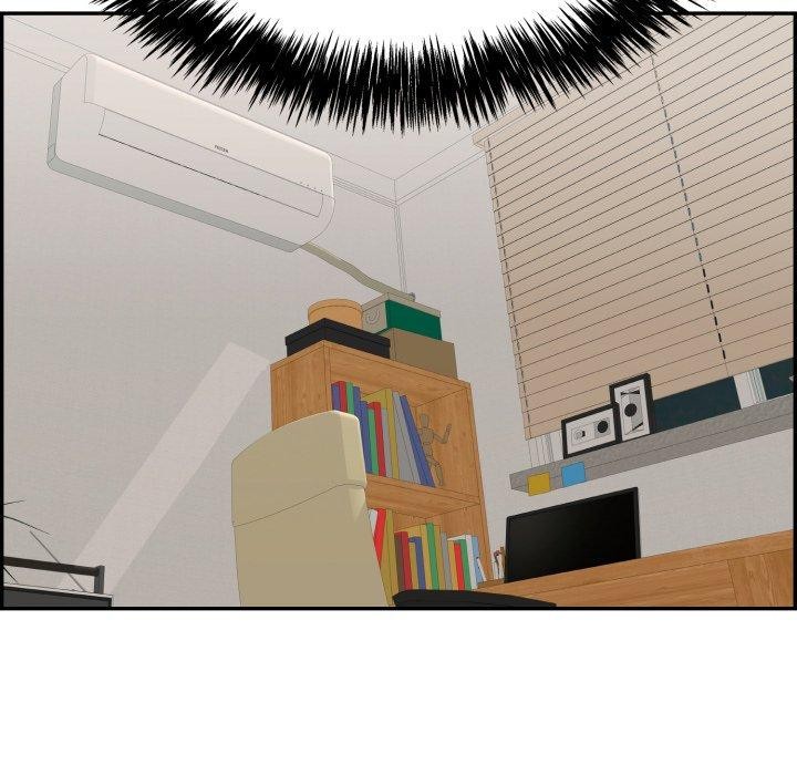 再爱我一次第10話