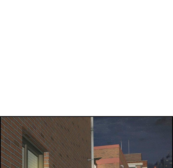 再愛我一次第10話