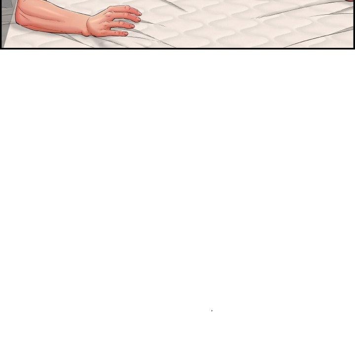 再爱我一次第10話