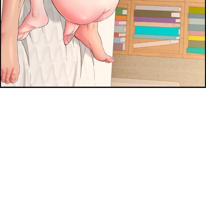 再爱我一次第10話