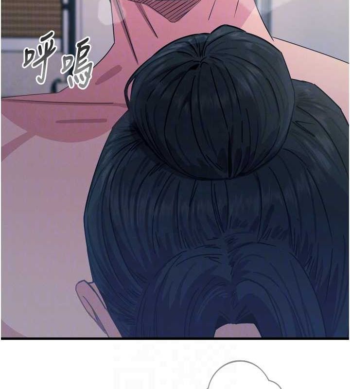 恶次人生第17話-插爆肉便器學姐