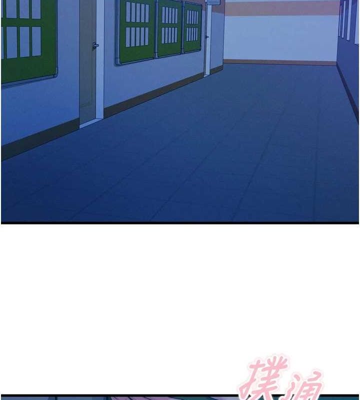 恶次人生第17話-插爆肉便器學姐