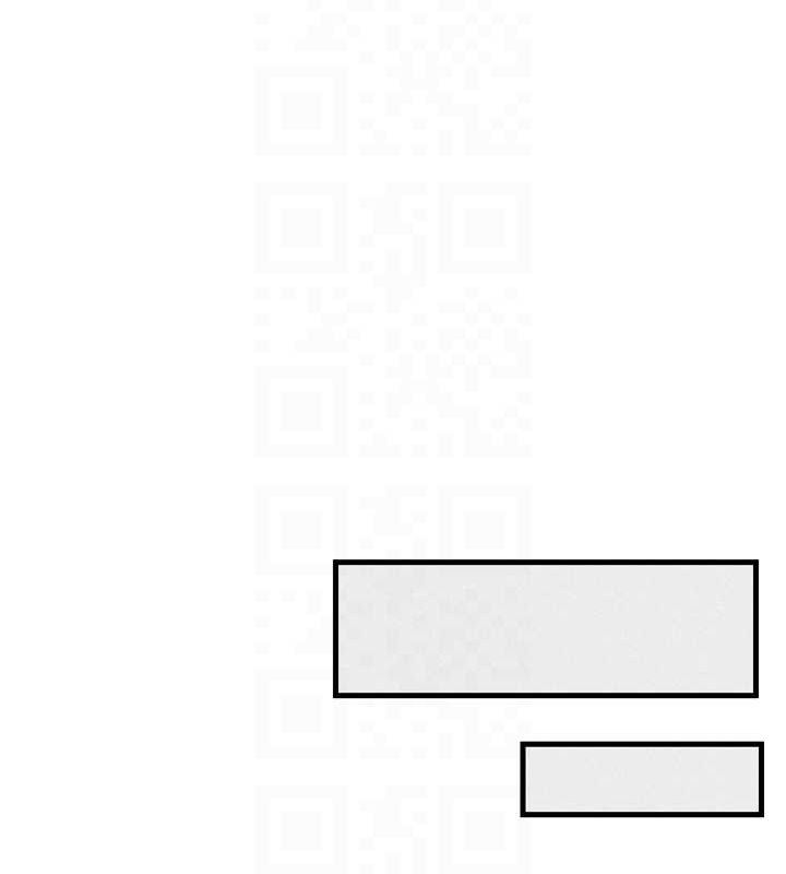 恶次人生第17話-插爆肉便器學姐