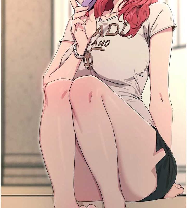 恶次人生第17話-插爆肉便器學姐