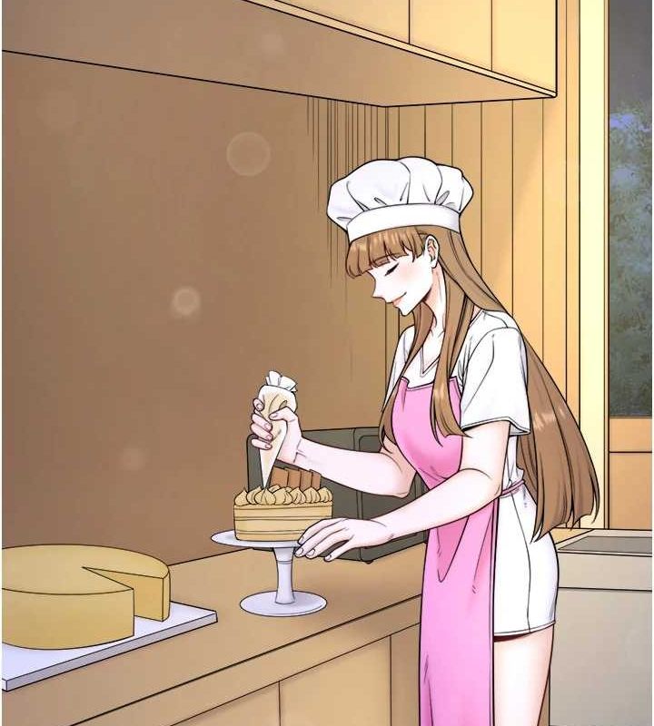 秘密温泉:混汤旅馆第22話-麻衣是我的了