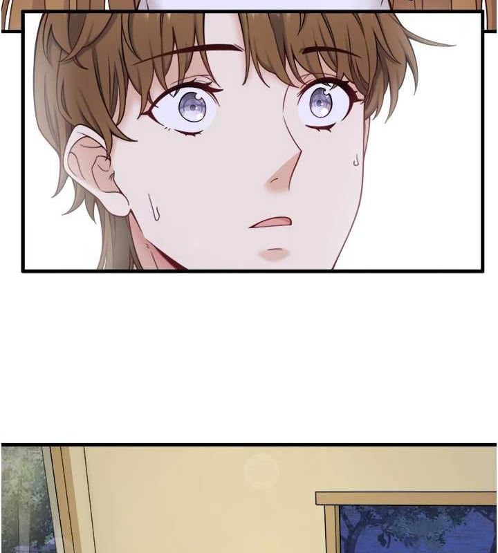 秘密温泉:混汤旅馆第22話-麻衣是我的了