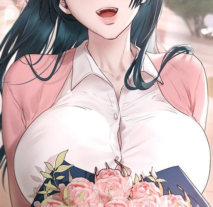 诱人心动的她第11話