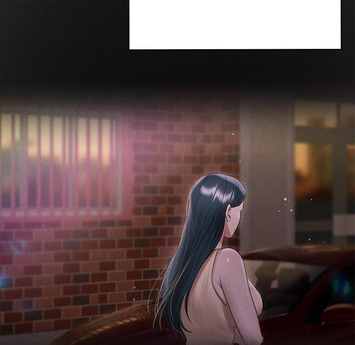 诱人心动的她第11話