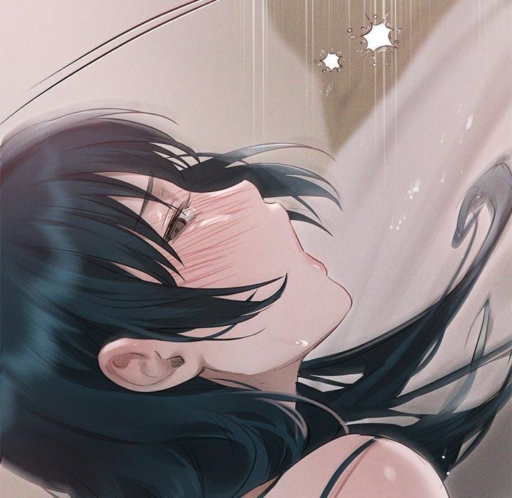 诱人心动的她第11話