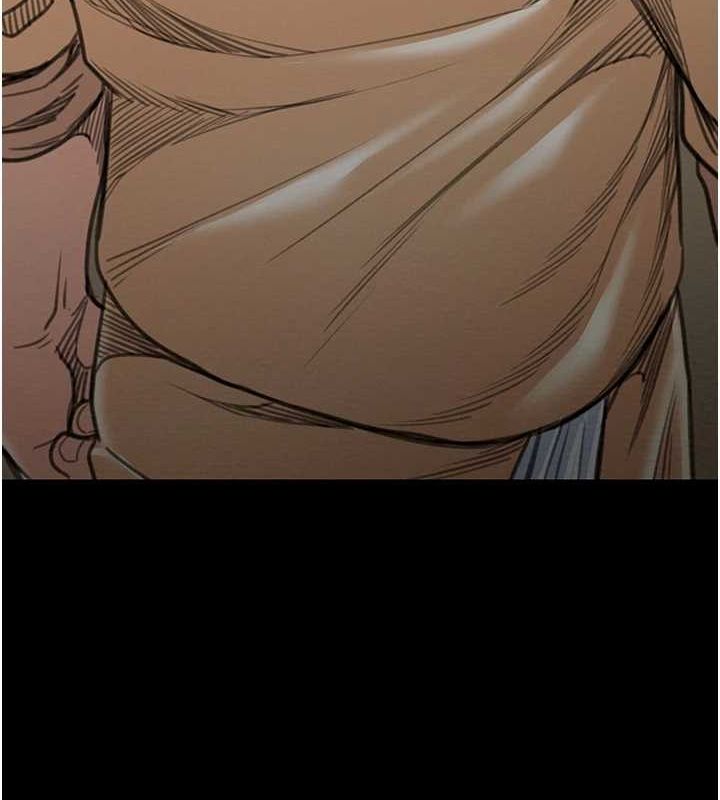 最强家丁第29話-由我…來滿足娘吧