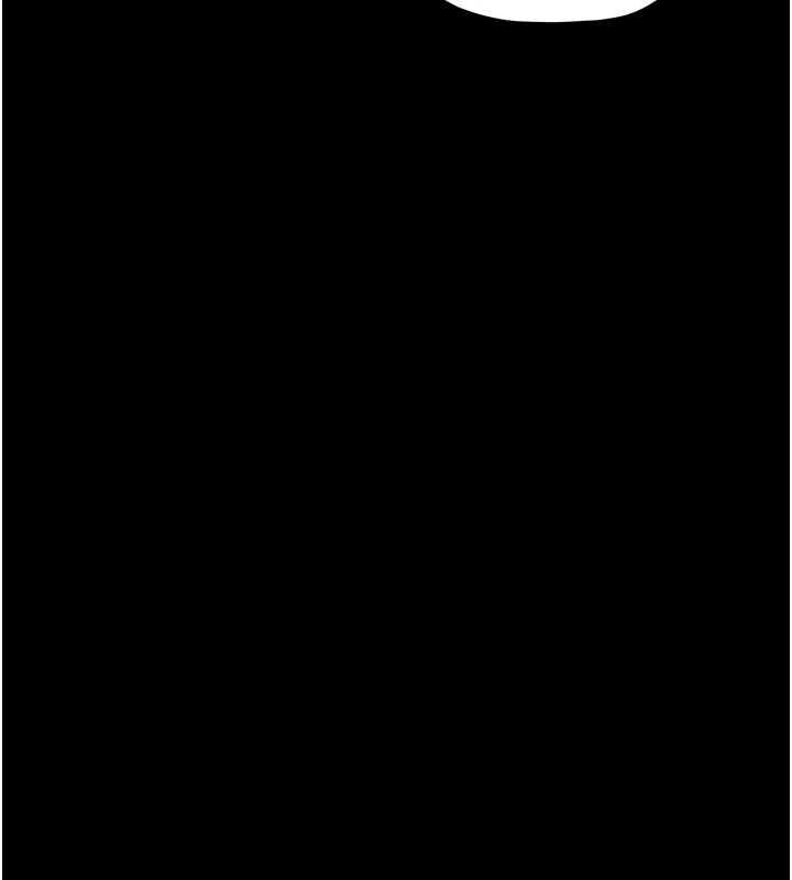 最强家丁第29話-由我…來滿足娘吧