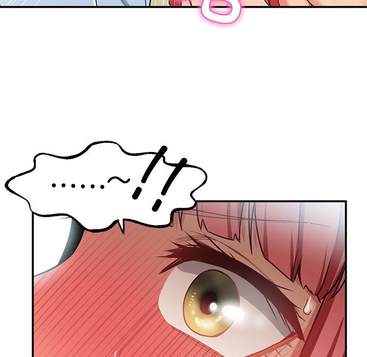 她的直播间第3话