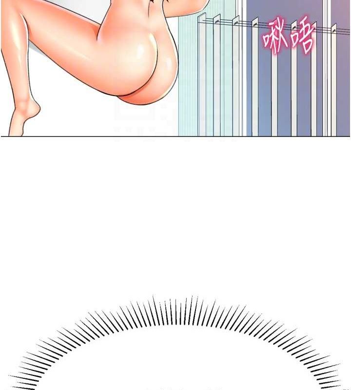 獵愛轉蛋機最終話-盡情享受性愛♥