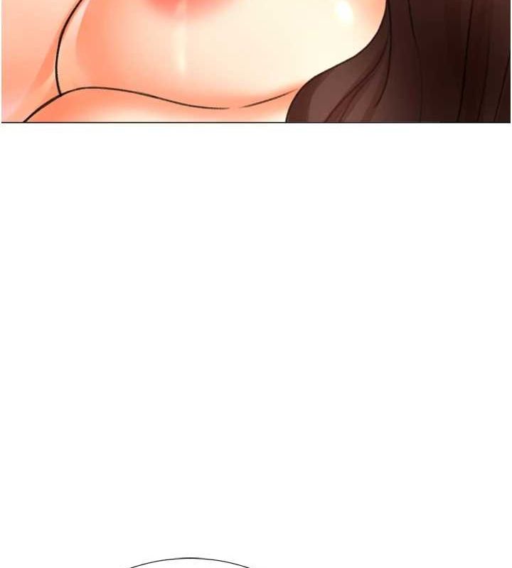 獵愛轉蛋機最終話-盡情享受性愛♥